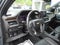 2021 Chevrolet Tahoe 4WD Premier