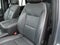 2021 Chevrolet Tahoe 4WD Premier