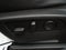 2021 Chevrolet Tahoe 4WD Premier