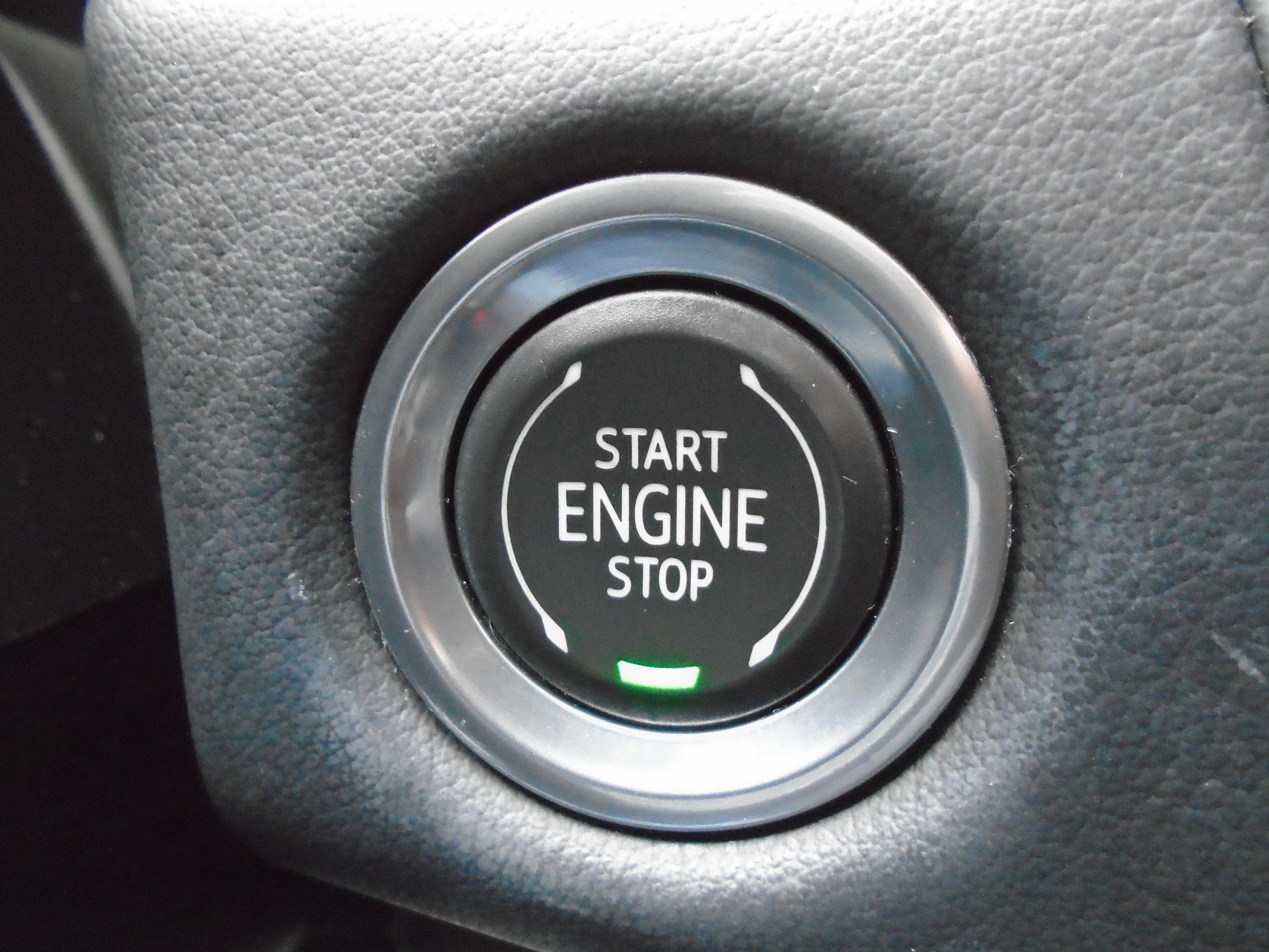 2021 Chevrolet Tahoe 4WD Premier