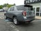 2021 Chevrolet Tahoe 4WD Premier