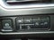 2021 Chevrolet Tahoe 4WD Premier