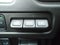 2021 Chevrolet Tahoe 4WD Premier