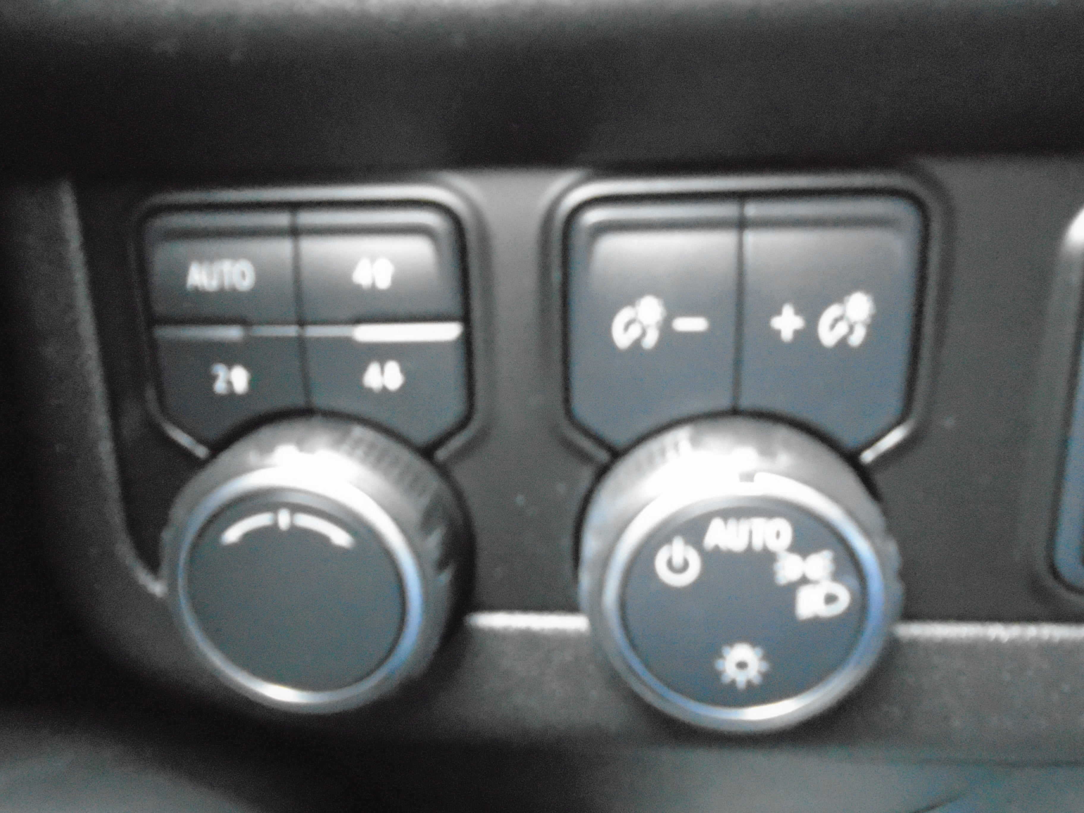 2021 Chevrolet Tahoe 4WD Premier