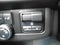 2021 Chevrolet Tahoe 4WD Premier