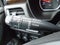 2021 Chevrolet Tahoe 4WD Premier