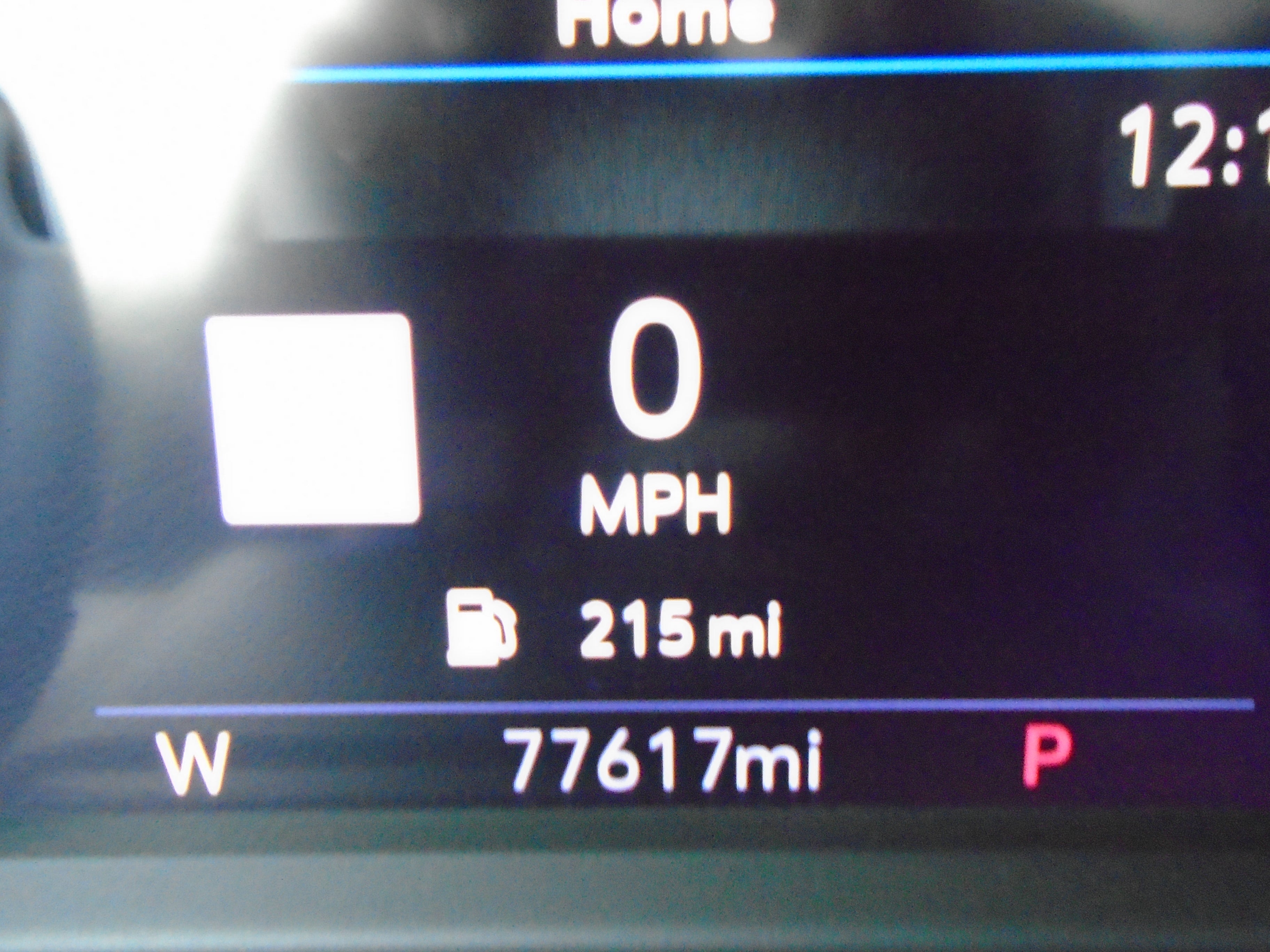 2021 Chevrolet Tahoe 4WD Premier