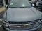 2021 Chevrolet Tahoe 4WD Premier