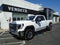 2024 GMC Sierra 2500 HD Double Cab Standard Box 4-Wheel Drive SLE