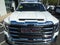 2024 GMC Sierra 2500 HD Double Cab Standard Box 4-Wheel Drive SLE