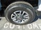 2024 GMC Sierra 2500 HD Double Cab Standard Box 4-Wheel Drive SLE
