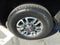 2024 GMC Sierra 2500 HD Double Cab Standard Box 4-Wheel Drive SLE