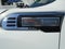 2024 GMC Sierra 2500 HD Double Cab Standard Box 4-Wheel Drive SLE