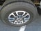 2024 GMC Sierra 2500 HD Double Cab Standard Box 4-Wheel Drive SLE