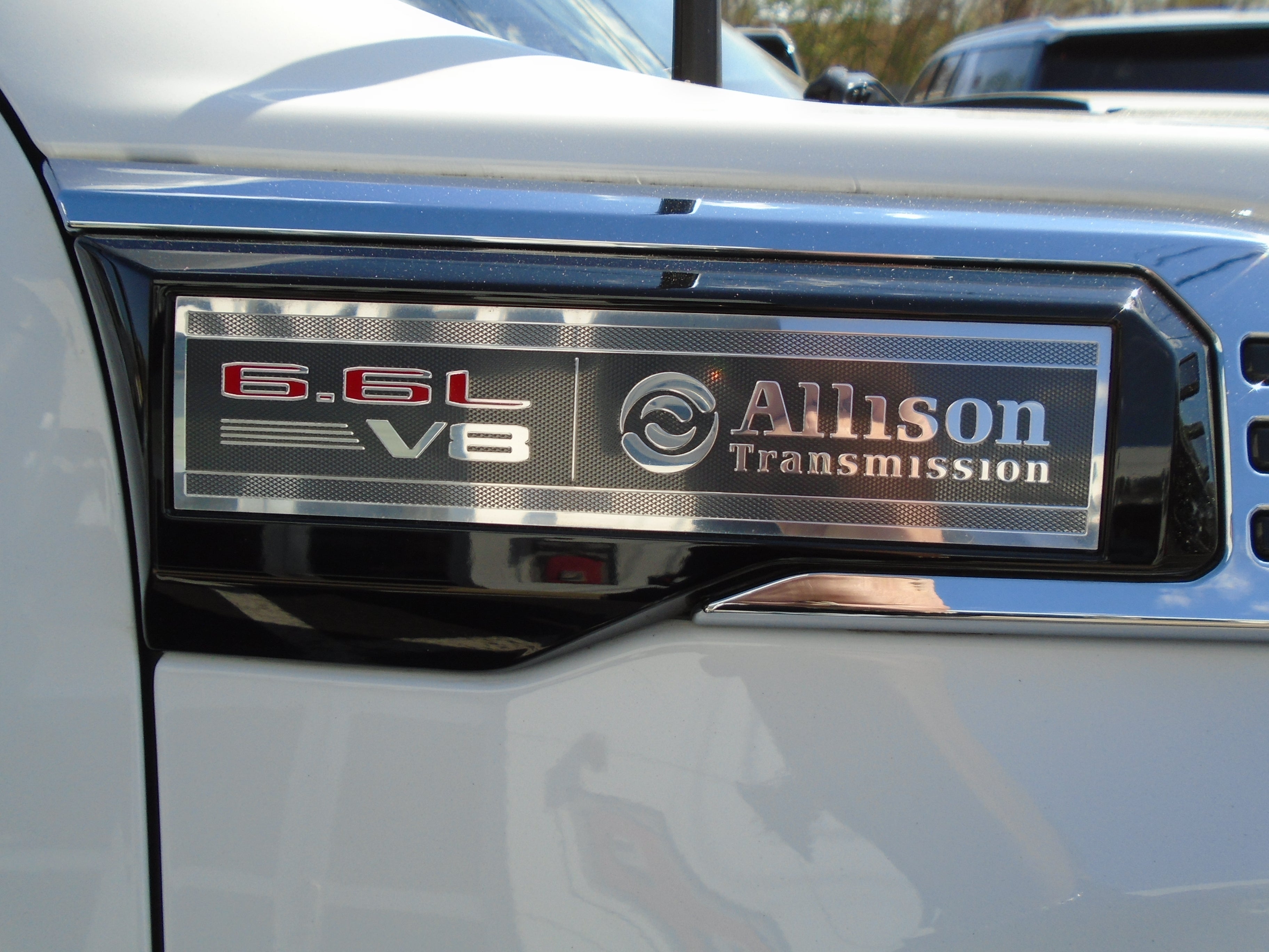 2024 GMC Sierra 2500 HD Double Cab Standard Box 4-Wheel Drive SLE