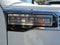 2024 GMC Sierra 2500 HD Double Cab Standard Box 4-Wheel Drive SLE
