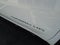 2024 GMC Sierra 2500 HD Double Cab Standard Box 4-Wheel Drive SLE