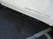 2024 GMC Sierra 2500 HD Double Cab Standard Box 4-Wheel Drive SLE
