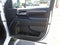 2024 GMC Sierra 2500 HD Double Cab Standard Box 4-Wheel Drive SLE