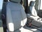 2024 GMC Sierra 2500 HD Double Cab Standard Box 4-Wheel Drive SLE