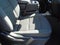 2024 GMC Sierra 2500 HD Double Cab Standard Box 4-Wheel Drive SLE