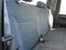 2024 GMC Sierra 2500 HD Double Cab Standard Box 4-Wheel Drive SLE