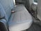 2024 GMC Sierra 2500 HD Double Cab Standard Box 4-Wheel Drive SLE