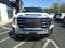 2024 GMC Sierra 2500 HD Double Cab Standard Box 4-Wheel Drive SLE