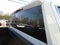 2024 GMC Sierra 2500 HD Double Cab Standard Box 4-Wheel Drive SLE