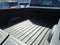 2024 GMC Sierra 2500 HD Double Cab Standard Box 4-Wheel Drive SLE