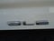 2024 GMC Sierra 2500 HD Double Cab Standard Box 4-Wheel Drive SLE