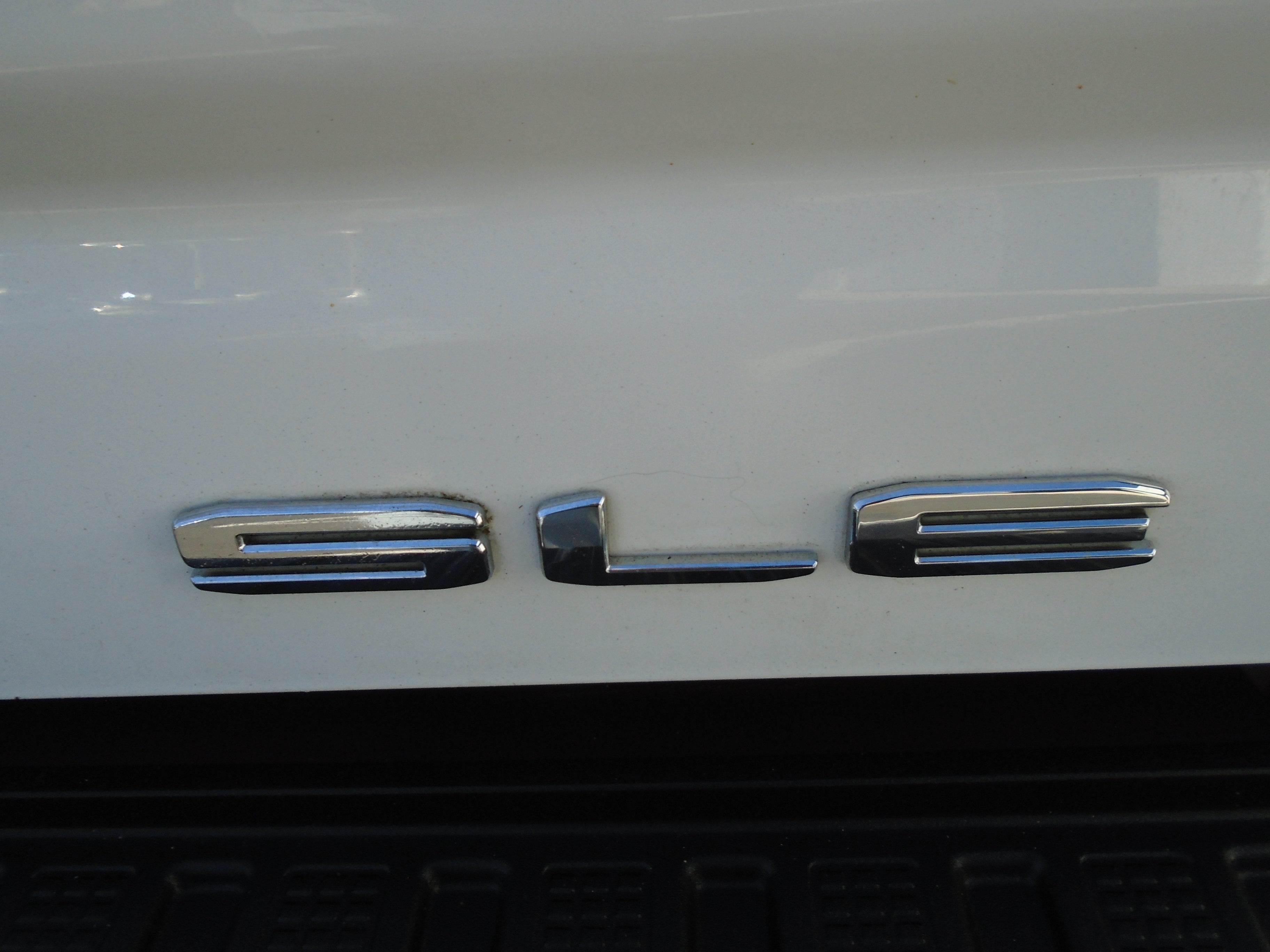 2024 GMC Sierra 2500 HD Double Cab Standard Box 4-Wheel Drive SLE