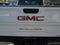 2024 GMC Sierra 2500 HD Double Cab Standard Box 4-Wheel Drive SLE