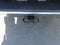 2024 GMC Sierra 2500 HD Double Cab Standard Box 4-Wheel Drive SLE