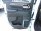 2024 GMC Sierra 2500 HD Double Cab Standard Box 4-Wheel Drive SLE