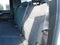2024 GMC Sierra 2500 HD Double Cab Standard Box 4-Wheel Drive SLE