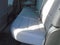2024 GMC Sierra 2500 HD Double Cab Standard Box 4-Wheel Drive SLE