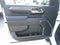 2024 GMC Sierra 2500 HD Double Cab Standard Box 4-Wheel Drive SLE