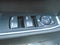 2024 GMC Sierra 2500 HD Double Cab Standard Box 4-Wheel Drive SLE