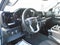 2024 GMC Sierra 2500 HD Double Cab Standard Box 4-Wheel Drive SLE