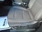 2024 GMC Sierra 2500 HD Double Cab Standard Box 4-Wheel Drive SLE