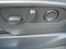2024 GMC Sierra 2500 HD Double Cab Standard Box 4-Wheel Drive SLE