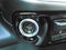 2024 GMC Sierra 2500 HD Double Cab Standard Box 4-Wheel Drive SLE