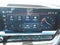 2024 GMC Sierra 2500 HD Double Cab Standard Box 4-Wheel Drive SLE