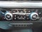 2024 GMC Sierra 2500 HD Double Cab Standard Box 4-Wheel Drive SLE