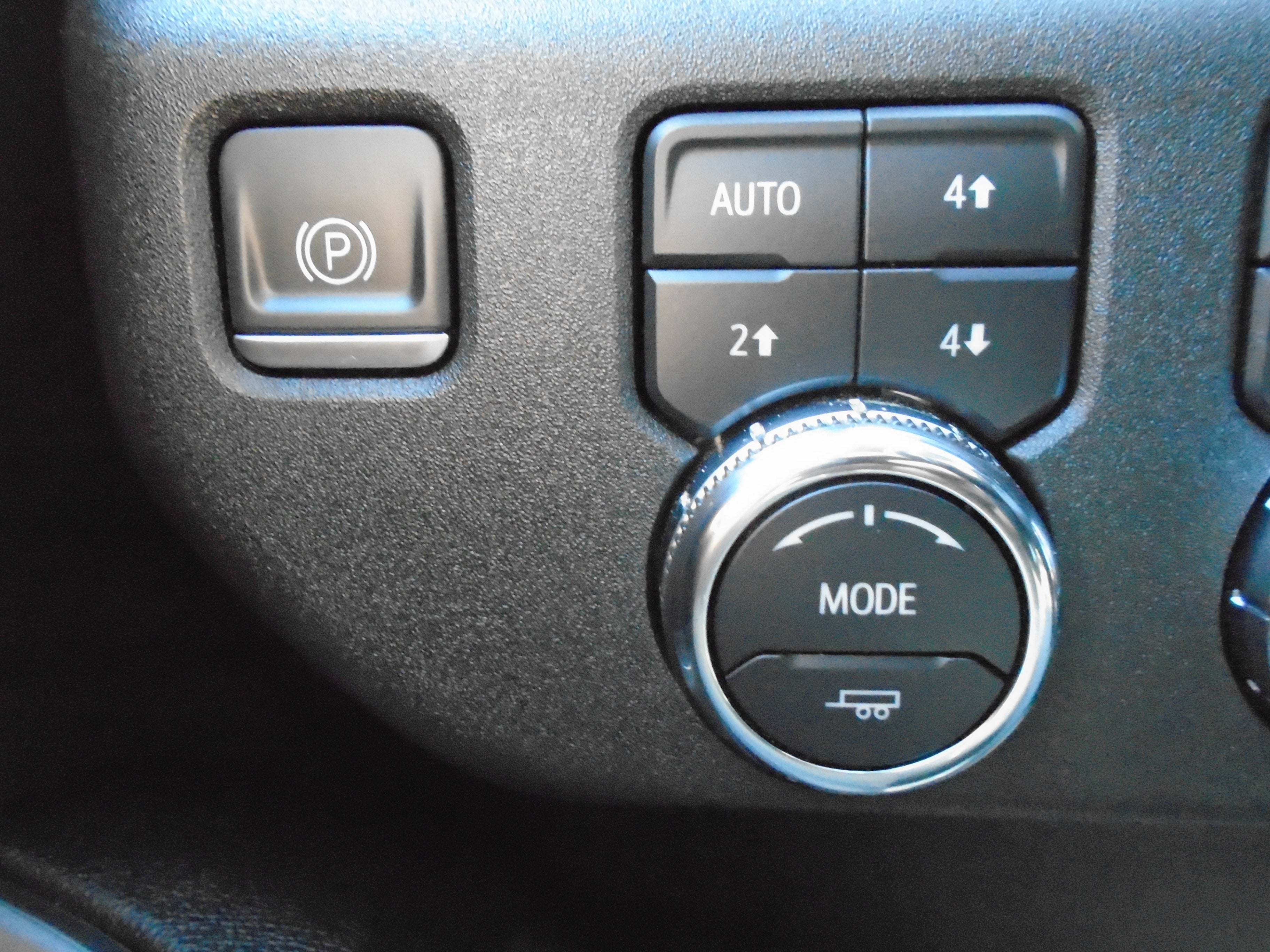 2024 GMC Sierra 2500 HD Double Cab Standard Box 4-Wheel Drive SLE