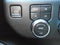 2024 GMC Sierra 2500 HD Double Cab Standard Box 4-Wheel Drive SLE