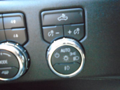 2024 GMC Sierra 2500 HD Double Cab Standard Box 4-Wheel Drive SLE