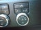 2024 GMC Sierra 2500 HD Double Cab Standard Box 4-Wheel Drive SLE