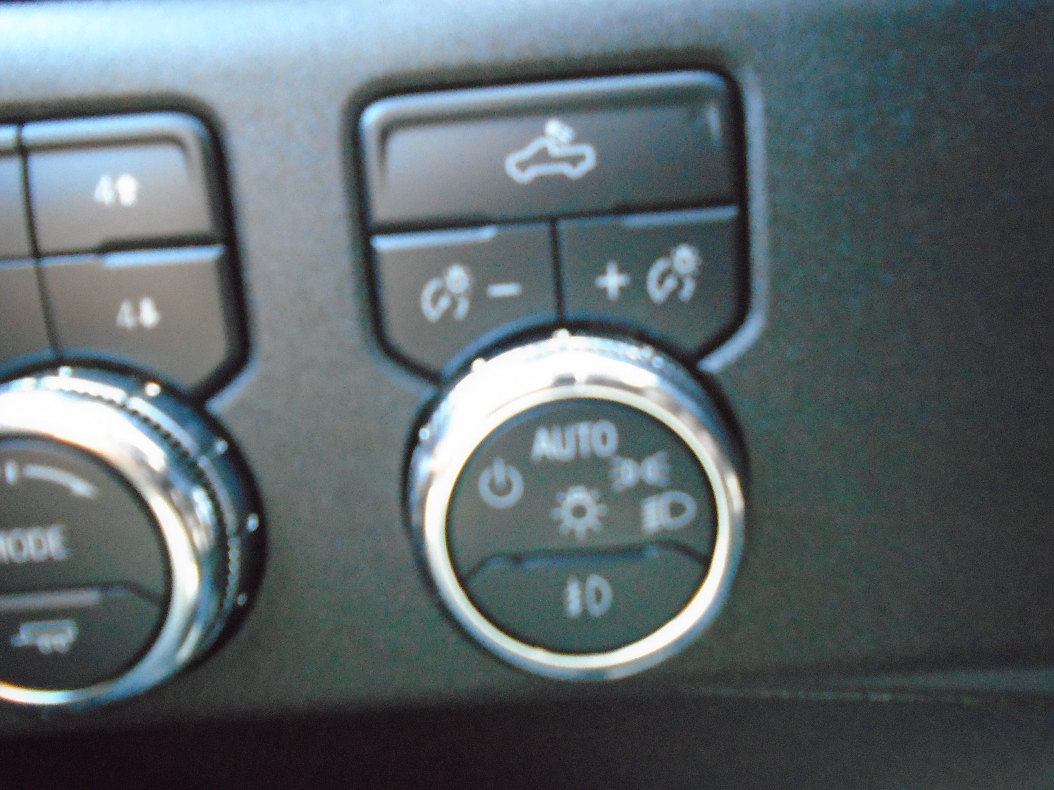 2024 GMC Sierra 2500 HD Double Cab Standard Box 4-Wheel Drive SLE